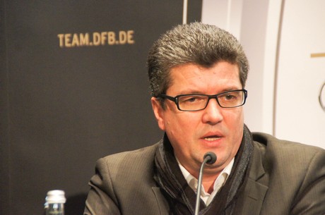 Pressekonferenz-DFB-Duesseldorf-Hyatt