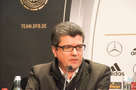 Pressekonferenz-DFB-Duesseldorf-Hyatt