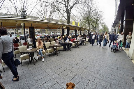 duesseldorf