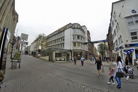 duesseldorf