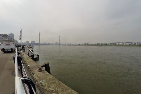 duesseldorf