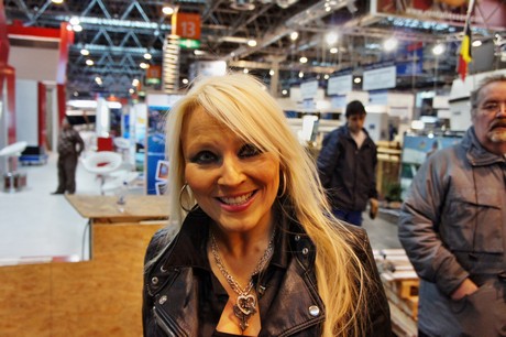 boot-2012