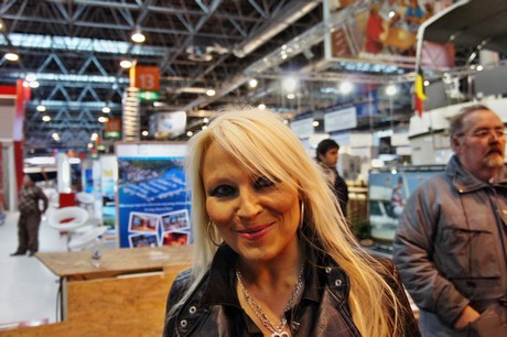 boot-2012