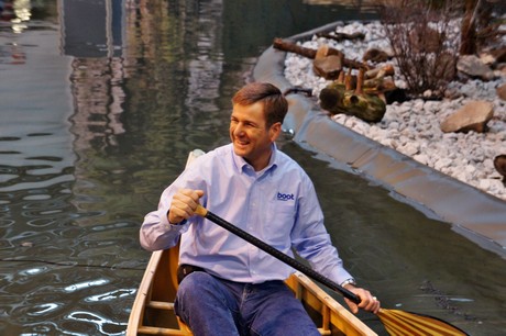 boot-2012