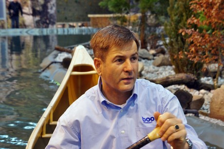boot-2012