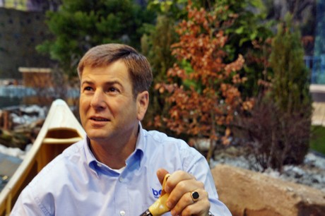 boot-2012