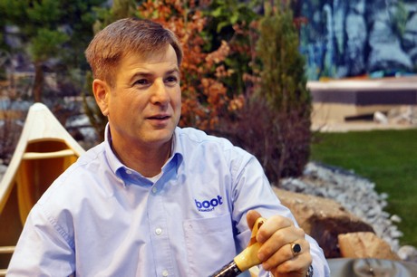 boot-2012