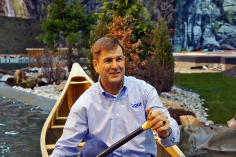 boot-2012