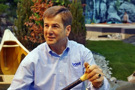 boot-2012