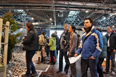 boot-2012