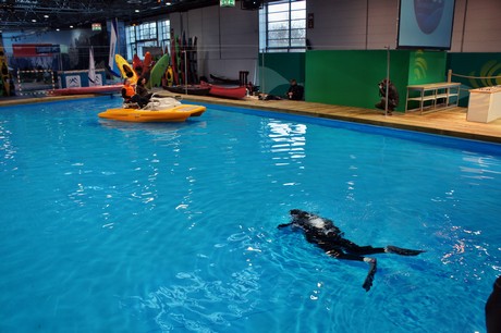 boot-2012