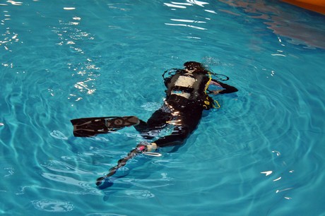 boot-2012