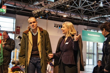 boot-2012