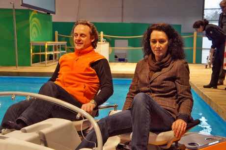 boot-2012