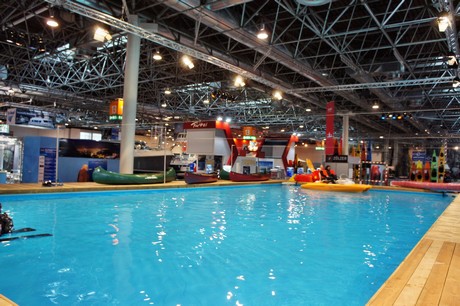 boot-2012