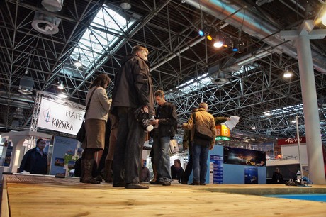 boot-2012