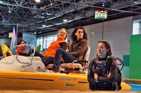 boot-2012