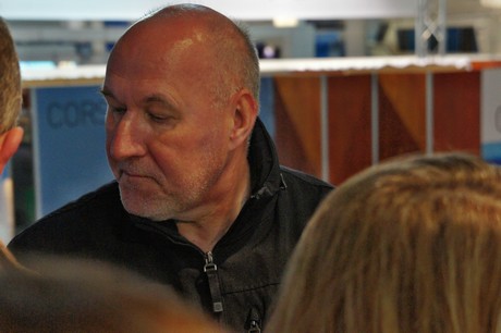 boot-2012