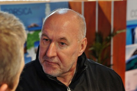 boot-2012