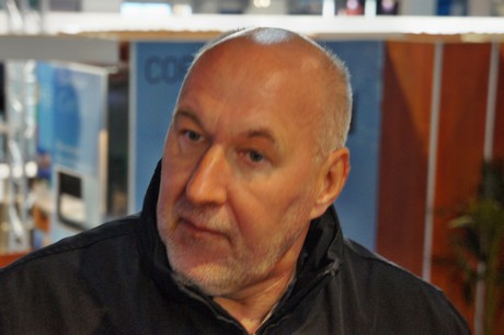 boot-2012