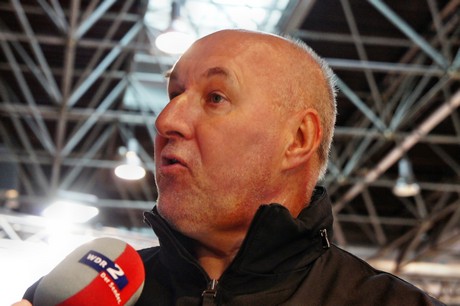 boot-2012