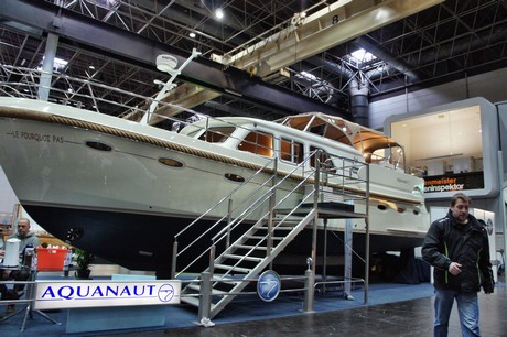 boot-2012