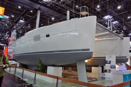 boot-2012