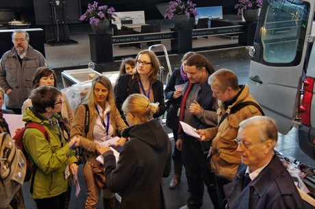 boot-2012