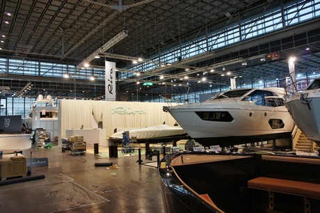 boot-2012