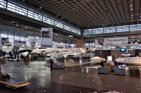 boot-2012