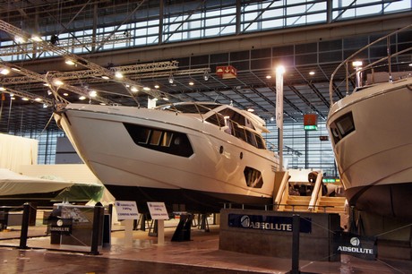 boot-2012