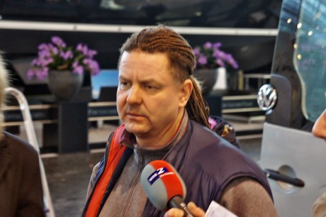 boot-2012