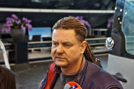 boot-2012
