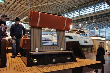 boot-2012