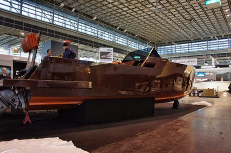 boot-2012