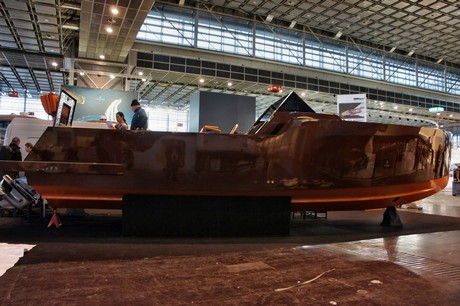 boot-2012