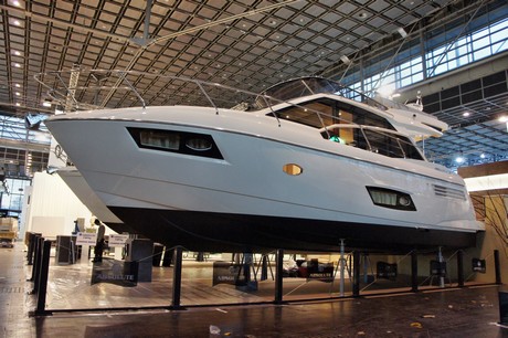 boot-2012
