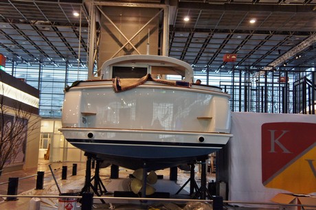 boot-2012
