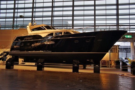 boot-2012