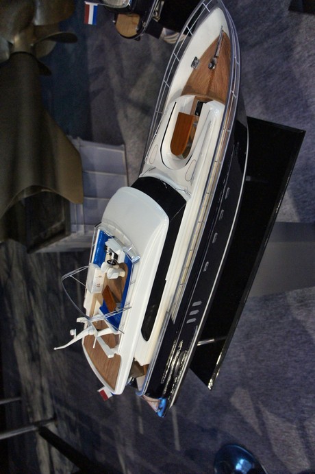 boot-2012