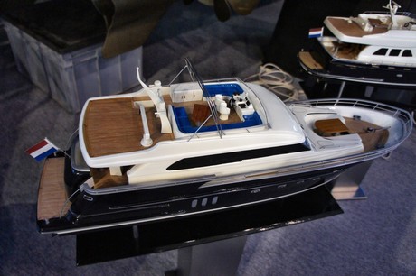 boot-2012