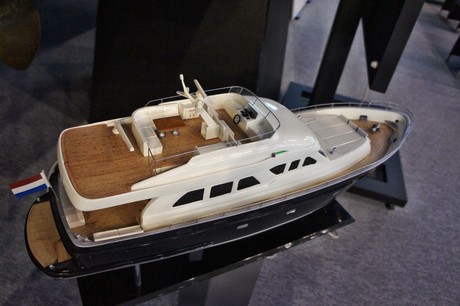 boot-2012