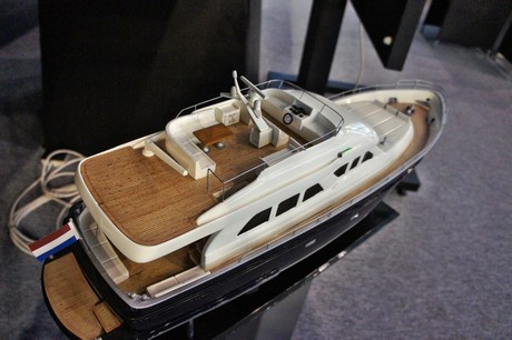 boot-2012
