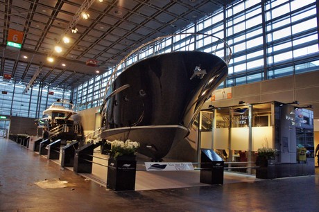 boot-2012