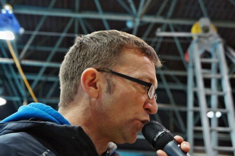 boot-2012