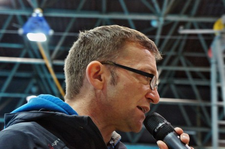 boot-2012