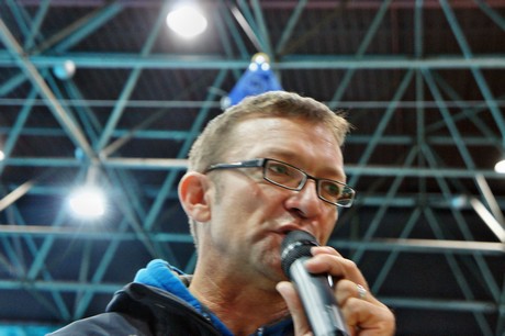 boot-2012