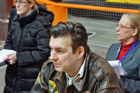 boot-2012