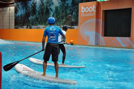 boot-2012