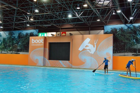 boot-2012